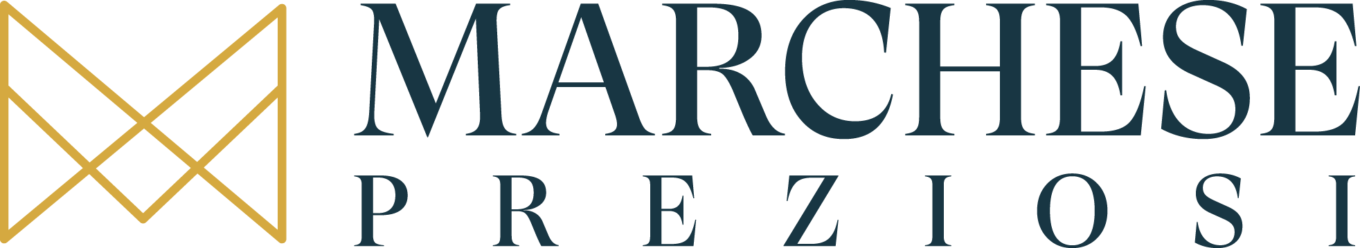Marchese Preziosi